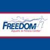 Freedom Fitness Center