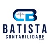 Batista Contabilidade SC