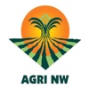 AGRI-NW