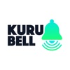 KuruBell