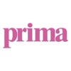 Prima UK