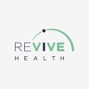 ReviveHealth Mobile