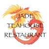 Jade Teahouse Restaurant