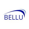 Bellu