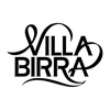 Villa Birra