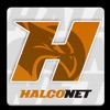 Halconet