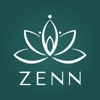 Zenn Clinic