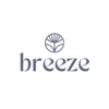 Breeze.Studio