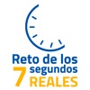 Siete Segundos Reales