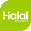 Halal Ingredients