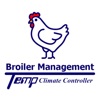 Broilers Management