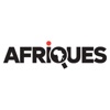 Afriques info