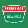 Perris Gas