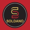 Soldano