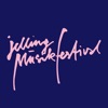 Jelling Musikfestival