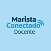 Conectado docente