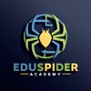 Eduspider