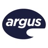 Argus CRM