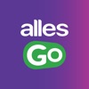 Allesgo: Online Alışveriş