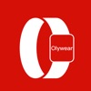 Olywear