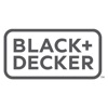 BLACK+DECKER