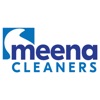 Meena Cleaners