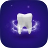 Tooth Magic Memory