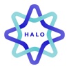 Halo Fitness Studio