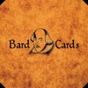 Bard Cards : Shakespeare Says