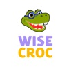 Wise Croc