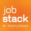 JobStack for Work: Job Search