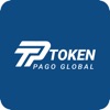 Token Pago