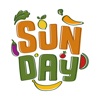 Sunday | صندي