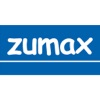 Zumax NiiViewer