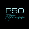 P50 Fitness