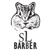 SL BARBER