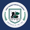 First Presbyterian Academy