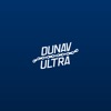 Dunav Ultra