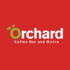 Orchard Coffee Bar and Bistro