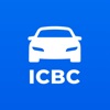 ICBC Knowledge Test Prep