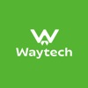 Waytech