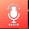 Radio Megahits