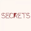 سيكرتس كوفي | Secrets