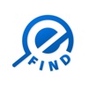 E-Find