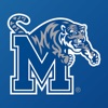 Official Memphis Tigers