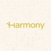 HARMONY