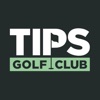 Tips Golf Club