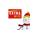 ExtraMile Rewards®