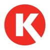 My Circle K