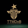 TTMDxB